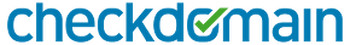 www.checkdomain.de/?utm_source=checkdomain&utm_medium=standby&utm_campaign=www.homestudiozone.com